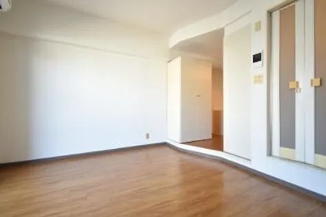 マーブル住吉【209号室】のその他画像