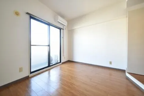 マーブル住吉【209号室】のその他画像