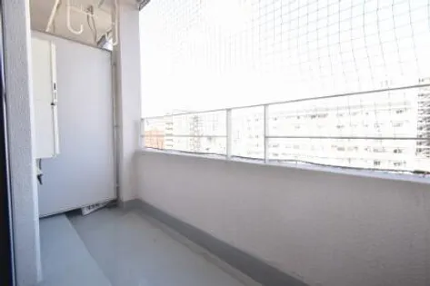 マーブル住吉【209号室】のその他画像