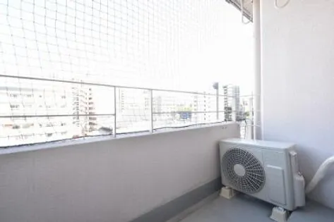 マーブル住吉【209号室】のその他画像