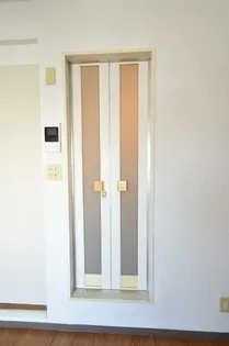 マーブル住吉【209号室】のその他画像