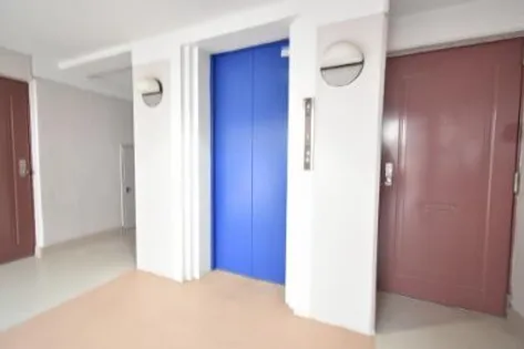 マーブル住吉【209号室】のその他画像