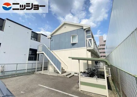 フローラITOの画像