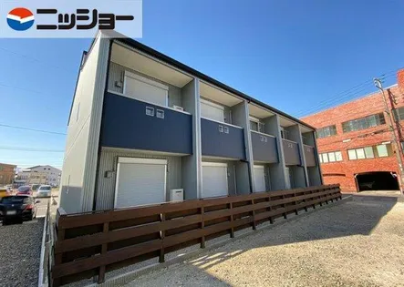 ITM SUEHIROの画像