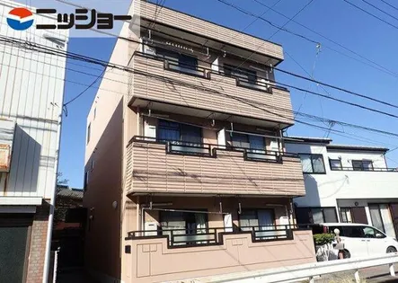 ステイ ひさの画像