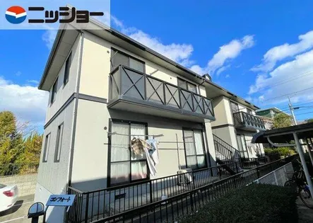 コンフォートの画像