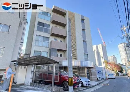 PLEASANTの画像
