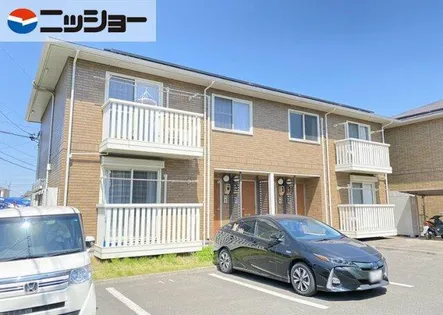 シエル デューBの画像