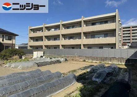 グランドテラス味美の画像