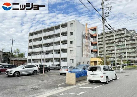 メモアール ジャルダンの画像