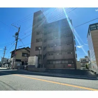 パブリックサイド71の画像