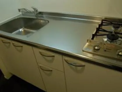 レジデンス住吉の画像