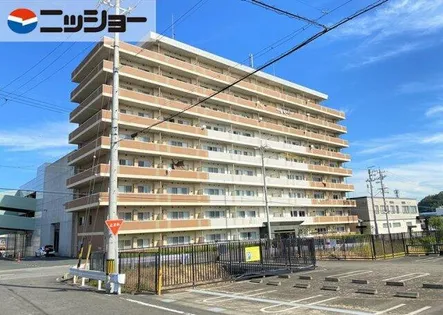 にしの台ヒルズの画像