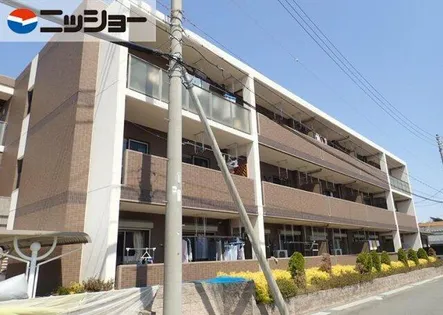 キャノン山伏の画像