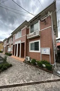 SWEET GARDEN Cの画像