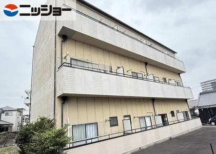 ROUTE248幹IIの画像