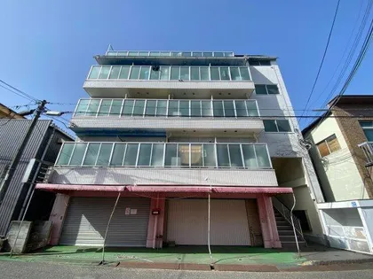 シャトレSI千代田の画像