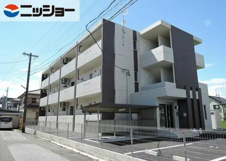 ルネスエスペランサの画像