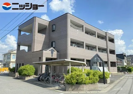 GLORIOUS 88の画像