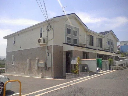 サニープレイスの画像