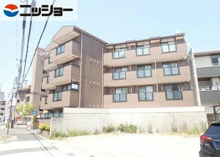 ル トァ ヴェール植田の画像