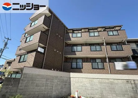 ル トァ ヴェール植田の画像