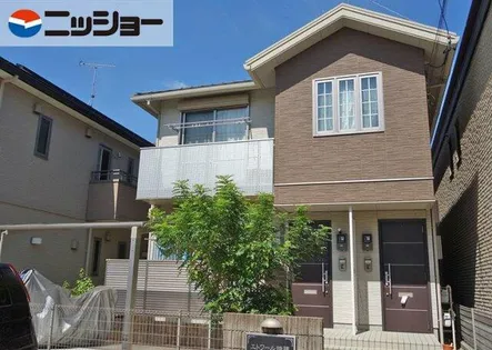 エトワール瑞穂の画像