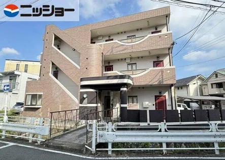 ルミナリエ本山の画像