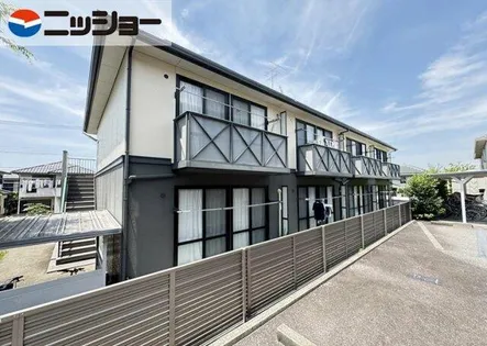 キャロット徳重の画像