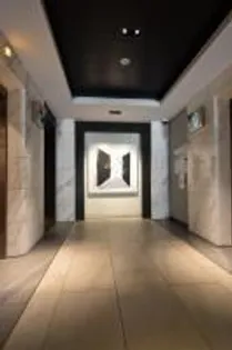 エンクレスト博多THETIME【14階】の外観