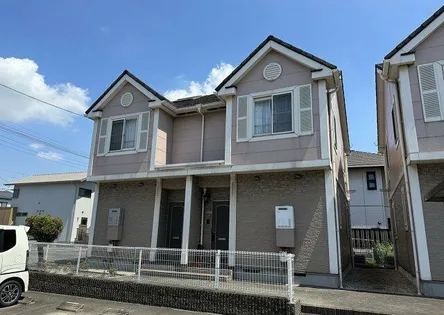 アバンティ K Bの画像