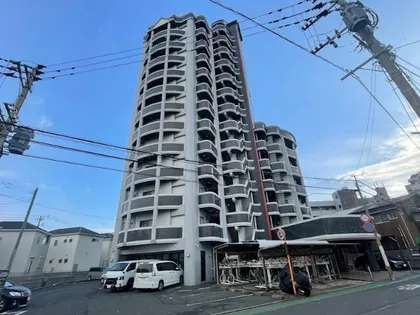 ロイヤルマキシムの画像