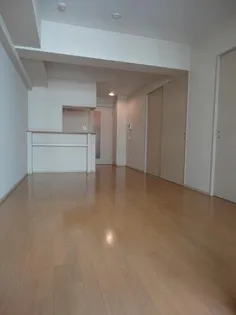 エトゥール博多駅前の画像
