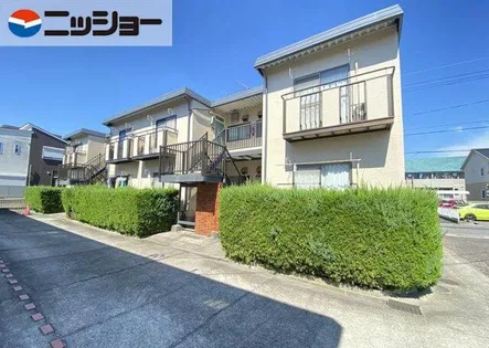 ファミール原の画像