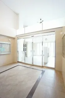 キルンズ博多駅南【12階】の外観