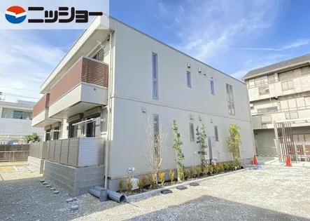 ベルク御剱の画像