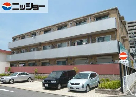 ルピナス春田の画像