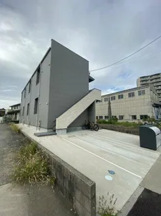 アルモ四女子の画像