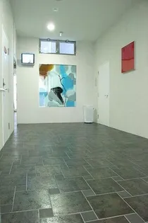 エンクレスト薬院II【11階】の外観