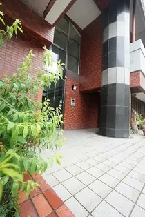 ロマネスク六本松第3の画像