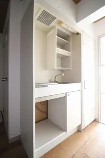 フォーサイト二日市西REVIVEの画像