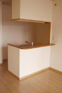 グラシア有田の画像