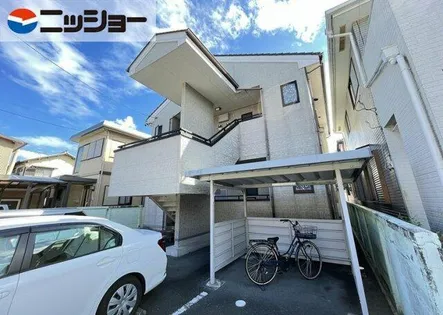 フレンドリー羽博園の画像