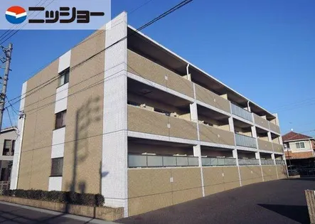 MONDIALE砂川の画像