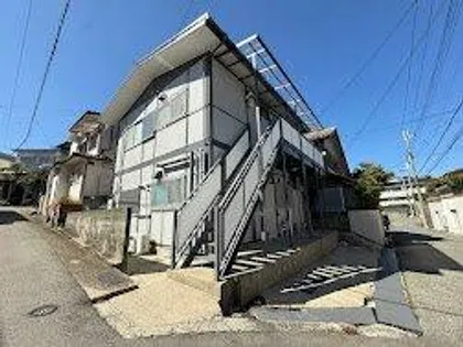 山田文化の画像