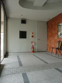 プラス ド 平和の画像