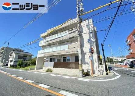 LIBERTY新宿の画像