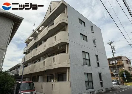 ヴェルドミールTAKEMURAの画像