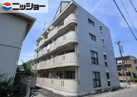 ヴェルドミールTAKEMURAの画像
