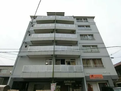 ジョバンニアドニスの画像